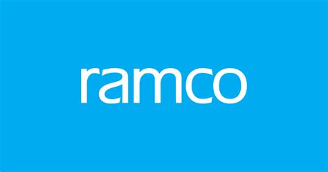 ramco eastwest login|Sign In .